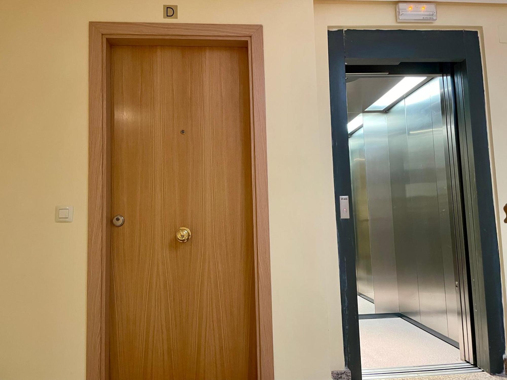 Апартаменты Prime Loft La Rioja Vt-Lr-1923 Асаррулья Экстерьер фото